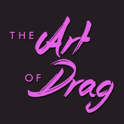 Classes, courses and shows! Run by @michaeltwaits at @theRVT The Drag Course will be back for another round soon - email info@theartofdrag.co.uk to book in!
