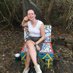 Shelby_Bourquein (@bourqueinshelby) Twitter profile photo Shelby_Bourquein (@bourqueinshelby) Twitter profile photo