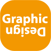 Voor een verleidelijk ontwerp van een brochure, website of...! Uiteraard hebben wij daarvoor jouw input nodig en is de juiste ‘klik’ wenselijk.