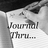 Journal thru... (@thrujournal) 's Twitter Profile Photo Journal thru... (@thrujournal) 's Twitter Profile Photo