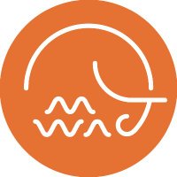 Mozambique Wildlife Alliance (@mozwildlife) 's Twitter Profile