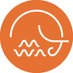 Mozambique Wildlife Alliance (@mozwildlife) Twitter profile photo Mozambique Wildlife Alliance (@mozwildlife) Twitter profile photo