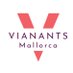 Vianants Mallorca (@VianantsMca) Twitter profile photo