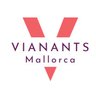 Vianants Mallorca photo