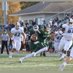Jordan Williams (@jordanwms_4) Twitter profile photo Jordan Williams (@jordanwms_4) Twitter profile photo