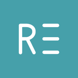 revistaProducts's profile picture. REVISTAは音楽を軸に領域横断的に活動しているクリエイティブチームです。
音楽制作ソフト用プラグインの開発/楽曲制作/インスタレーション/演出を主とし、音響/演出システム構築等のメタな部分から演出まで総合的に行い活動しています。