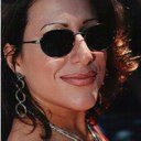 Barbara Galvan - @Purpletutu51067 - Twitter