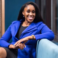 Dr. Ijeoma Opara (@ijeomaoparaphd) 's Twitter Profile