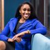 Dr. Ijeoma Opara (@ijeomaoparaphd) Twitter profile photo Dr. Ijeoma Opara (@ijeomaoparaphd) Twitter profile photo
