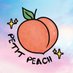 ㅈㅎ ♡ (@_petitpeach) Twitter profile photo ㅈㅎ ♡ (@_petitpeach) Twitter profile photo