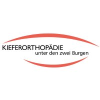 Dr. Andrea Freudenberg (@fzkieferortho) Twitter profile photo
