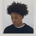 Chris🕷️ (@cyxxchris) Twitter profile photo Chris🕷️ (@cyxxchris) Twitter profile photo