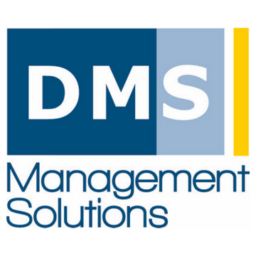 dms_mgmt Profile Picture