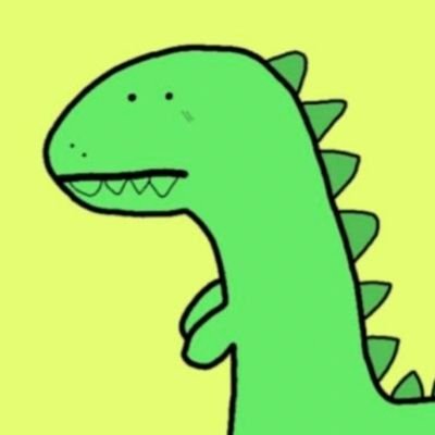 TeuseJemappelle's profile picture. Joueur cod
Structure : HOPE_Unity