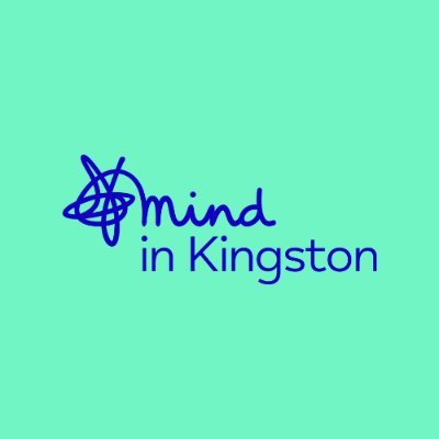 We fight for better mental health for everyone in the borough of Kingston & surrounding areas. Local charity affiliated to, but independent from @mindcharity