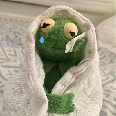 my mental health is directly tied with Doyoung's happiness