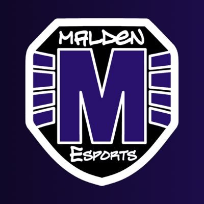 Malden Esports is an eSports team who are active in the PS4 FIFA pro clubs community.
