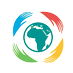 Youth Initiative Development Programme (@yidpkenya) Twitter profile photo Youth Initiative Development Programme (@yidpkenya) Twitter profile photo