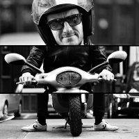 Janobanano (@janosnadasdi) 's Twitter Profile