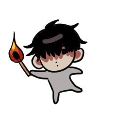 𝙂𝙀𝙅𝙄さんのプロフィール画像