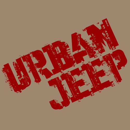 Urban Jeep