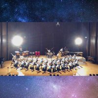 宮城県名取北高校 吹奏楽部 (@nk_windensemble) 's Twitter Profile