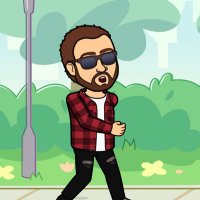 OSTEE (@jeffosterman) 's Twitter Profile