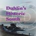 Dublin's Historic South (@dublinshistoric) Twitter profile photo Dublin's Historic South (@dublinshistoric) Twitter profile photo