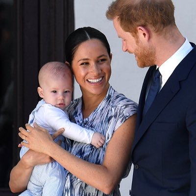 #sussexsquad