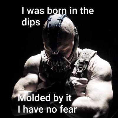 Roberto49133346's profile picture. #dono