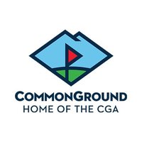 CommonGround GC (@commongroundgc1) 's Twitter Profile