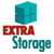 With over 1,700 storage units, Extra Storage has been offering effective storage solutions to the Chula Vista, California community for over 20 years.
