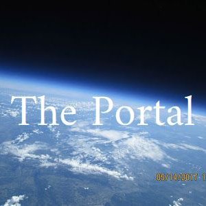 CobraThePortal Profile Picture