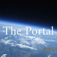 COBRA - The Portal - Japanese (@cobratheportal) 's Twitter Profile