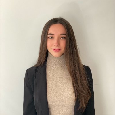 OliviaFossali's profile picture. 