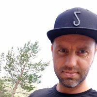 krst82 (@krst82) 's Twitter Profile