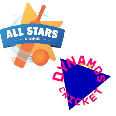 dynamosandalls1's profile picture. #AllStars🏏
#Dynamos💥
#WeAreWelshCricket💪