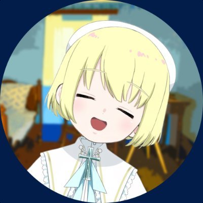 雨部 ツナ / tuunas amanzeさんのプロフィール画像