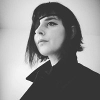 morgy (they/them) (@__morgy) 's Twitter Profile