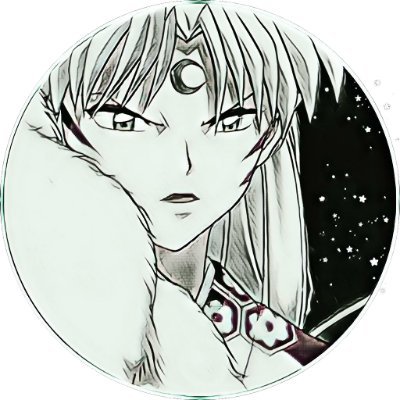 anime lover 🎑
Dream in in my own lalala world
Make amvs and Edits.🌌
My sisters - @RinSessh @KikyouRin @KYonZin_