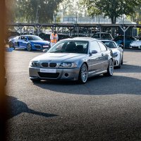 Investor Vik (@v1ksj) 's Twitter Profile Photo Investor Vik (@v1ksj) 's Twitter Profile Photo