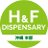 dispensary_f's profile image