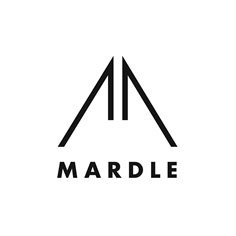 MardleBooks Profile Picture