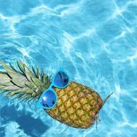 라틴러버💃 (@suerte_todo) 's Twitter Profile Photo