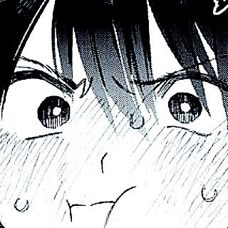 もふぞーさんのプロフィール画像