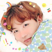 Diva⁷ (Vote Acc) (@dievtyishope) 's Twitter Profile