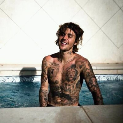 arianajavier_94's profile picture. Justin Bieber❤
I'm Belieber💜❤💜❤💜