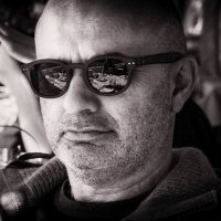 Serdar Urçar (@serdar_urcar) 's Twitter Profile Photo