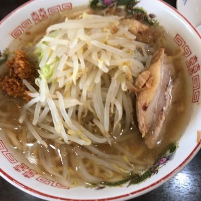 モンハン垢兼趣味垢　集会所のあの受付のヒノエおねぇさんが綺麗すぎてクエスト受けられないです 無言フォロー失礼します