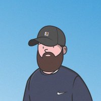 jumaso (@jumasobeats) 's Twitter Profile